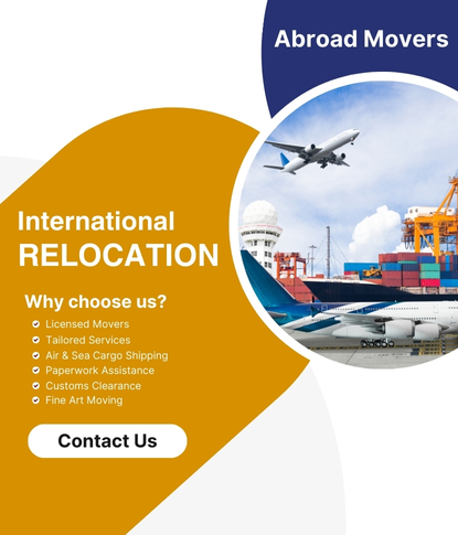 abroad-movers-about-us