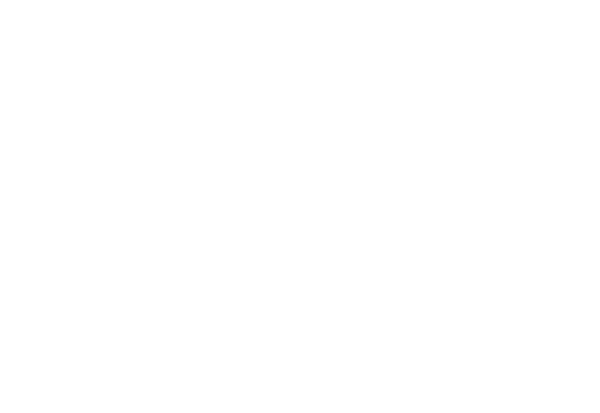 Abroad Movers