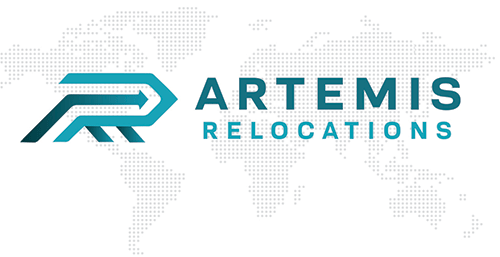 artemis-relocation artemis-relocation