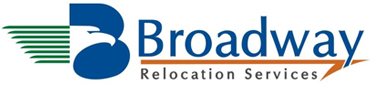broadway-relocation broadway-relocation