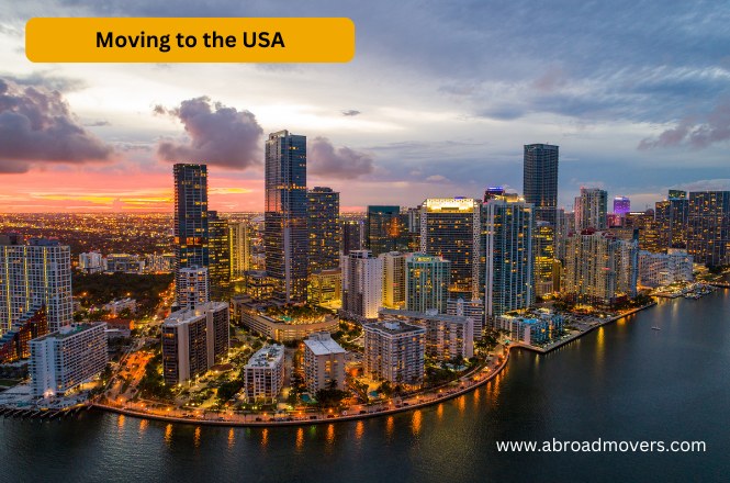 moving-to-usa
