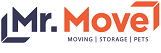 mr-move-logo mr-move-logo