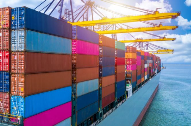 sea-cargo-shipping-image