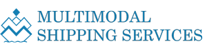 shipping-services shipping-services