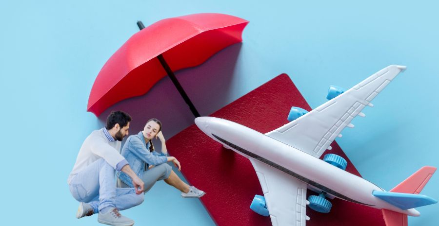 international-moving-tips