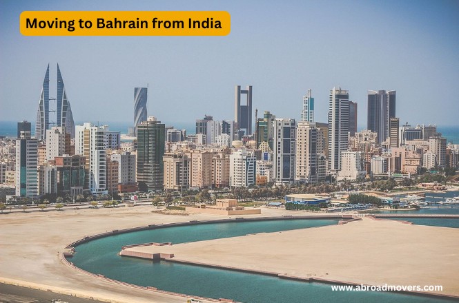 moving-to-bahrain-from-india