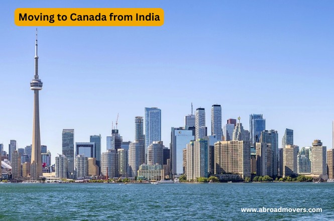 moving-to-canada-from-india