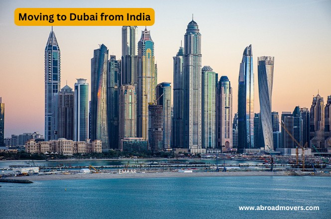 moving-to-dubai-from-india