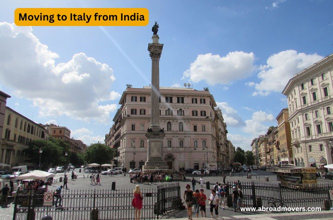 moving-to-italy-from-india