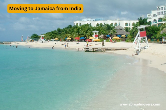 moving-to-jamaica-from-india