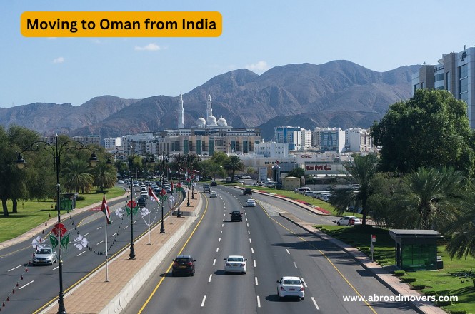 moving-to-oman-from-india