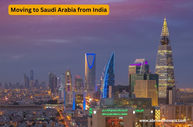 moving-to-saudi-arabia-from-india
