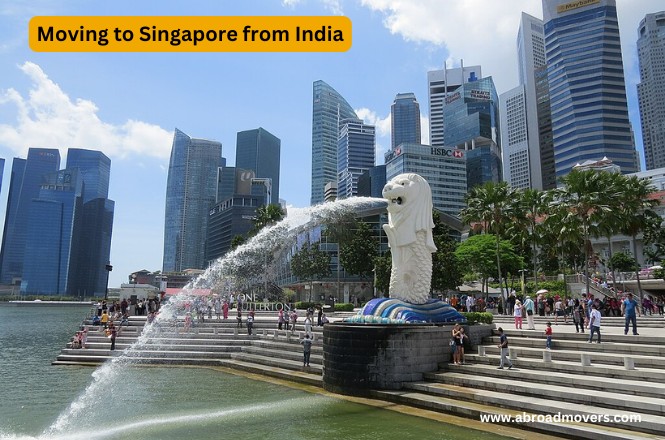moving-to-singapore-from-india