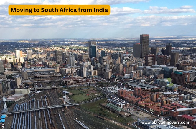 moving-to-south-africa-from-india