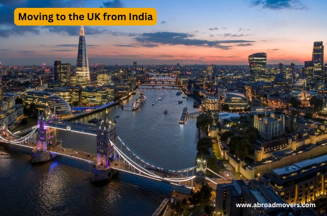 moving-to-uk-from-india