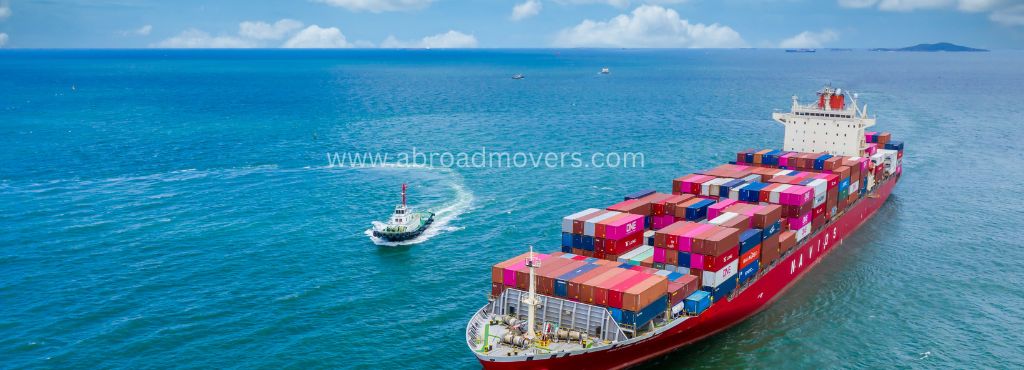 international-moving-from-india