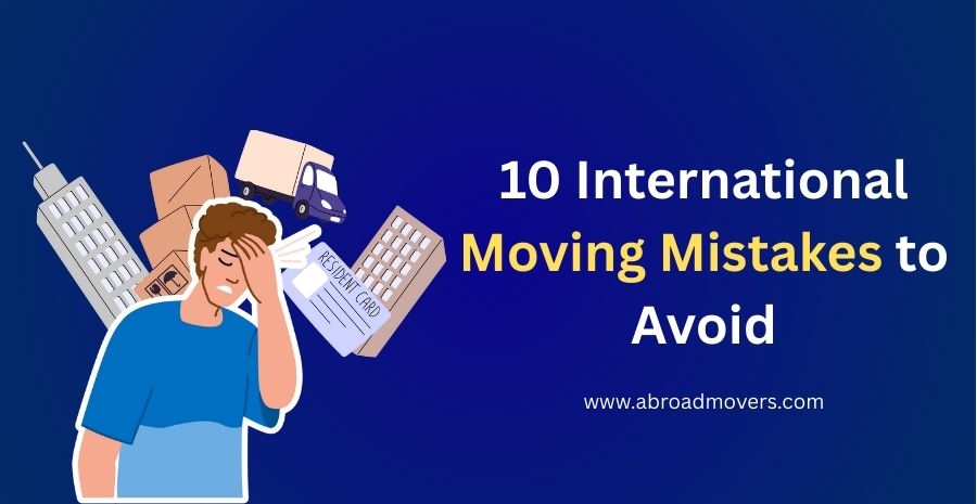 international-moving-mistakes