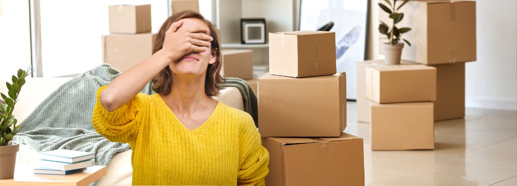 moving-internationally-from-india