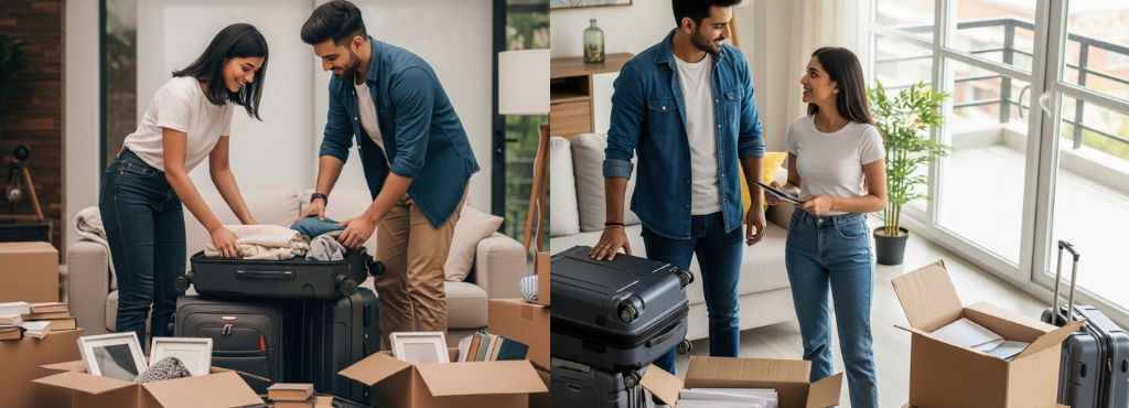 things-to-consider-whem-moving-abroad-from-india